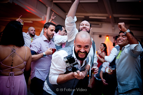 Círculo Militar da Praia Vermelha
